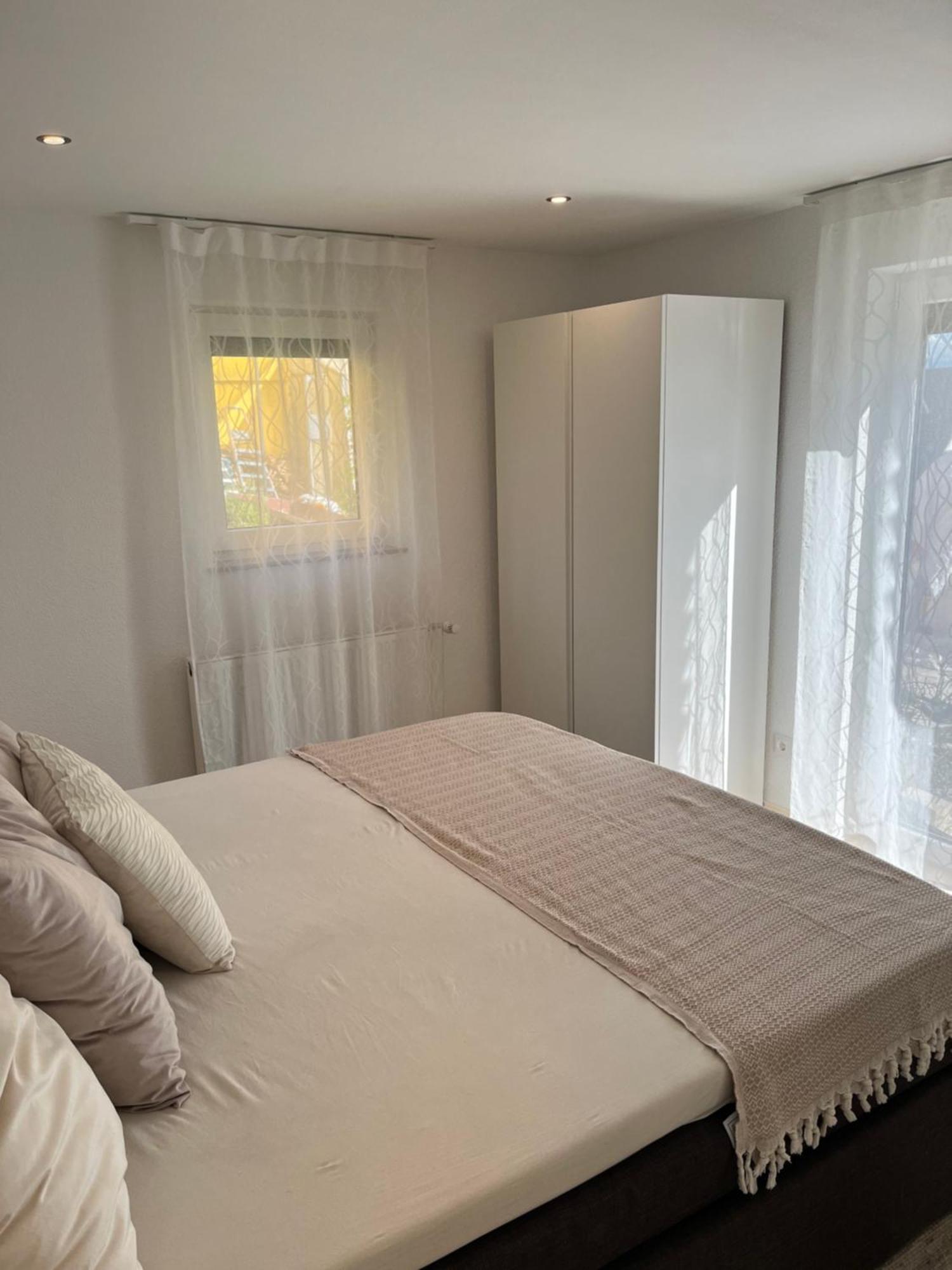 1-zimmer In